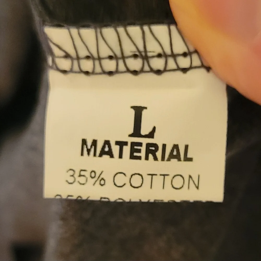 NWOT Racerback Tank - Picture 5 of 5